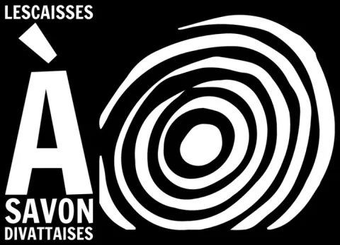 Affiche de Les Caisses à Savon Divattaises – Divatte-sur-Loire