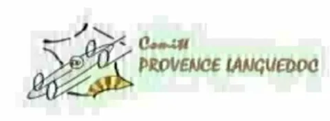 Affiche de Course de caisses à savon de Saint-Rémy-de-Provence
