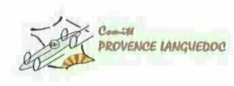Affiche de Course de caisses à savon de Piolenc